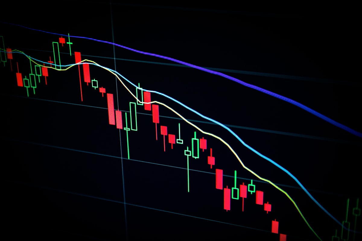 Investing for Beginners: ETF, IKE, IKZE — A Complete Starter Guide