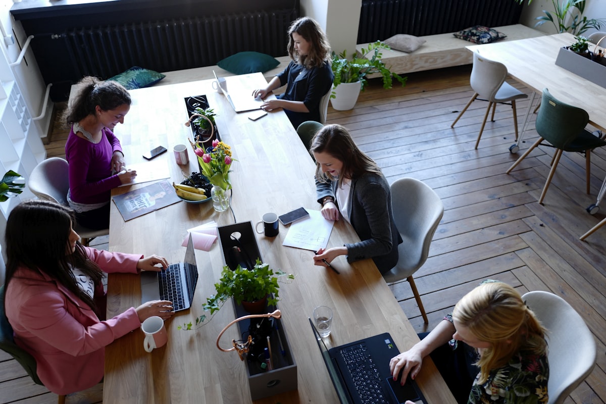 How to Negotiate Your Salary: A Practical Guide
