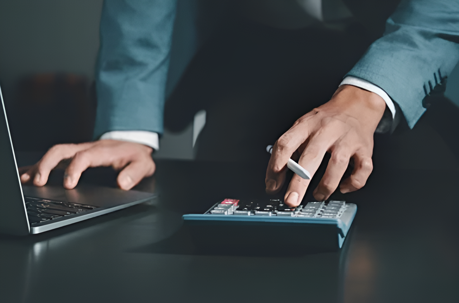 Najlepsze nawyki finansowe – jak poprawić swoją sytuację finansową krok po kroku