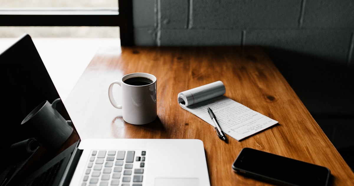 Household Budget for Singles: Managing Finances on Your Own