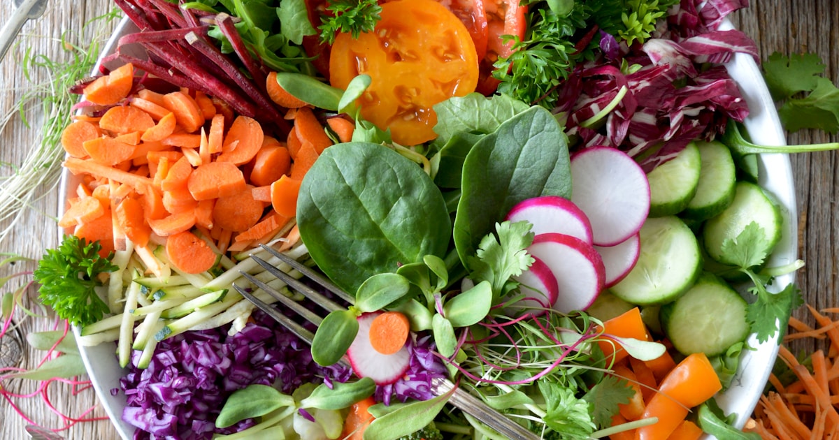 How to Save Money on Food Without Sacrificing Quality