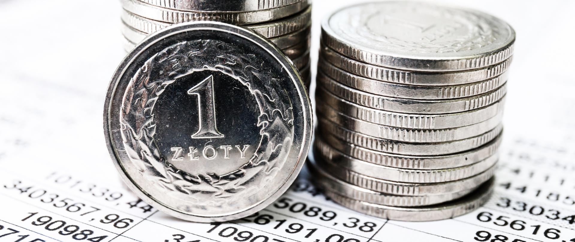 Przykładowy budżet domowy: jak zaplanować finanse krok po kroku