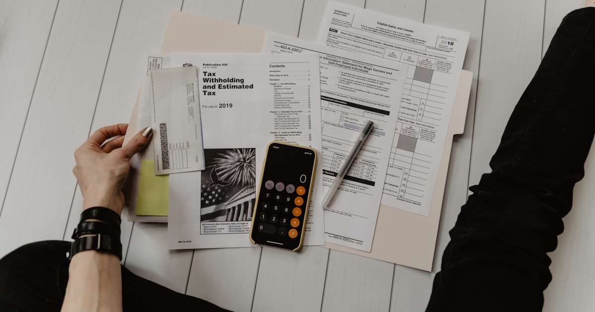 The Psychology of Money: Why We Spend More Than We Plan