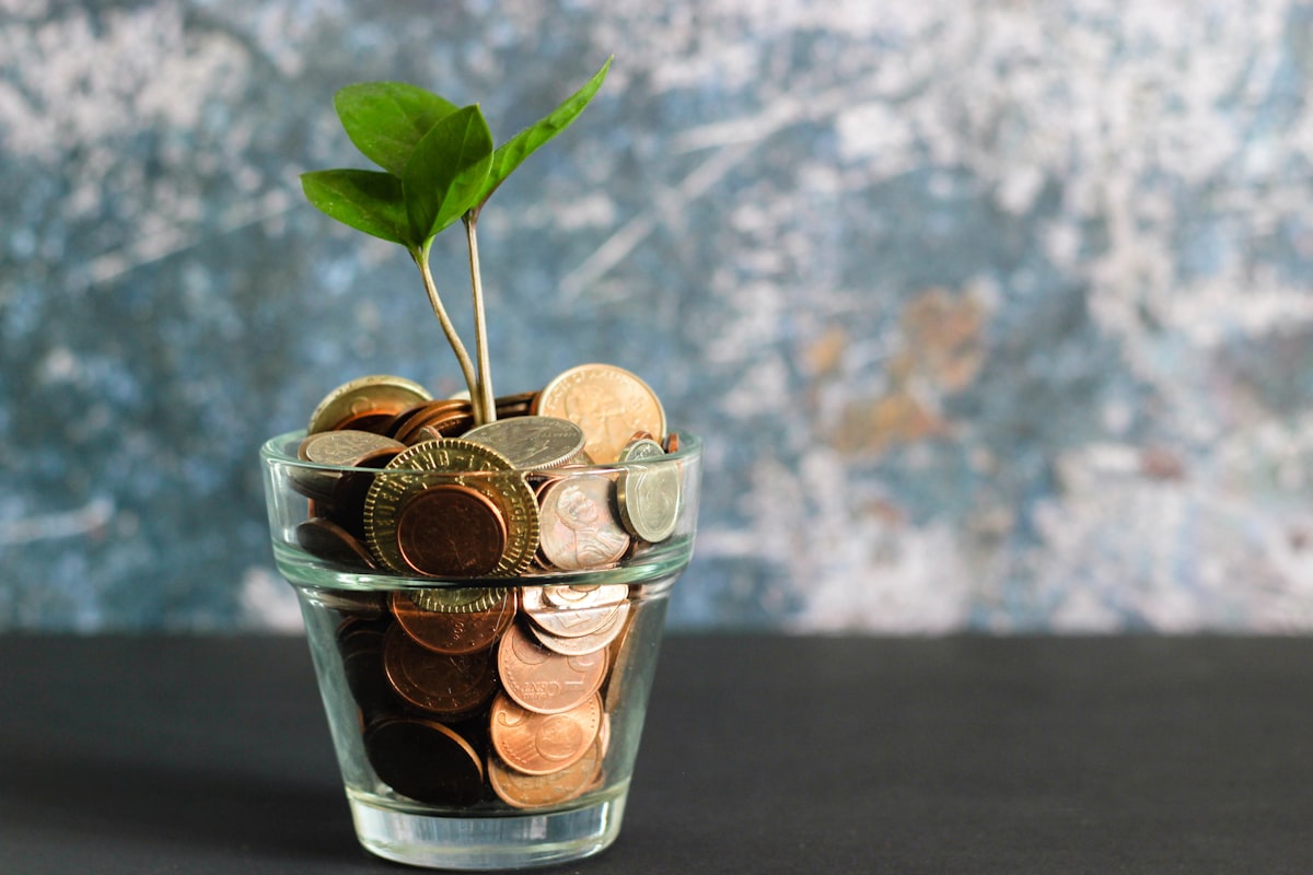 Emergency Fund: How Much Should You Actually Have Saved?