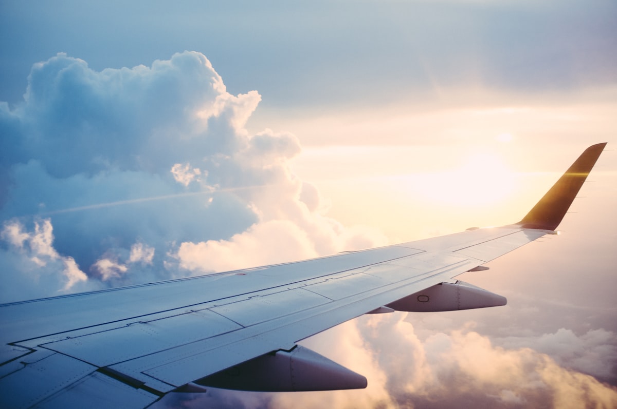 How to Save for a Vacation: A Step-by-Step Plan